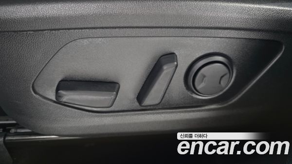 Kia Sorento 2023, фото 31
