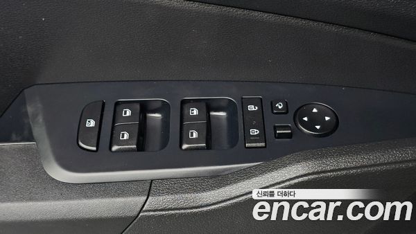 Kia Sportage 2023, фото 31