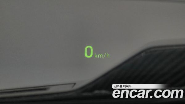 Hyundai Veloster 2020, фото 31