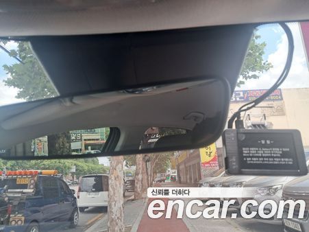 Hyundai IONIQ 5 2022, фото 10