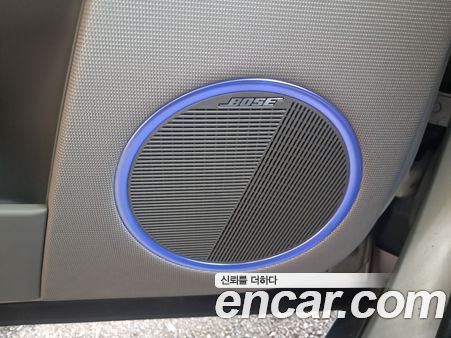 Hyundai IONIQ 5 2022, фото 15