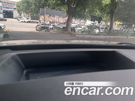 Hyundai IONIQ 5 2022, фото 16