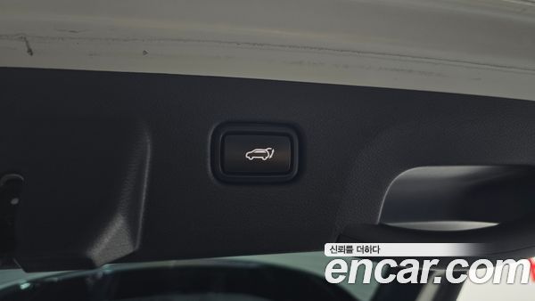 Kia Sportage 2023, фото 25