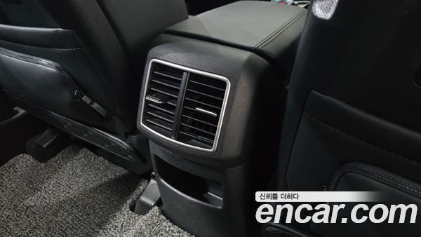 Kia Sportage 2023, фото 30