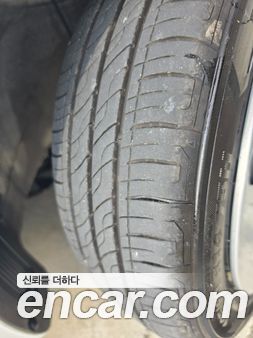Kia Ray 2022, фото 18