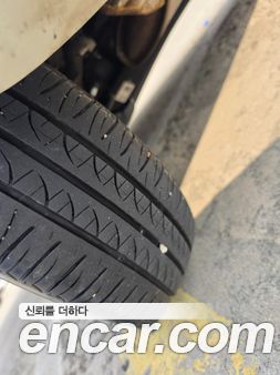 Kia Ray 2022, фото 20