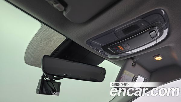 Hyundai Elantra 2021, фото 26