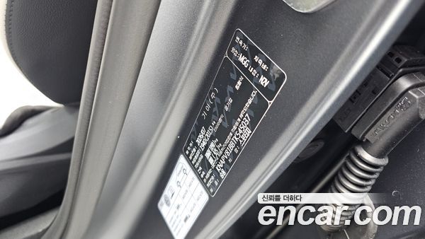 Kia Sportage 2026, фото 35