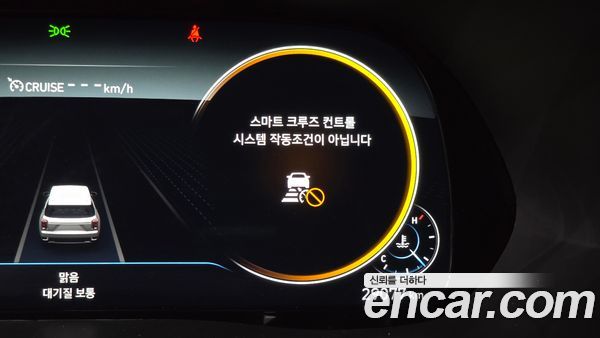 Hyundai Palisade 2022, фото 30