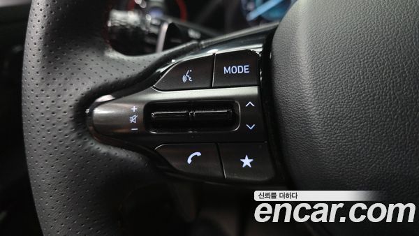 Hyundai Elantra 2025, фото 31