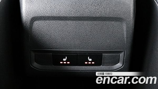 Volkswagen Jetta 2023, фото 20