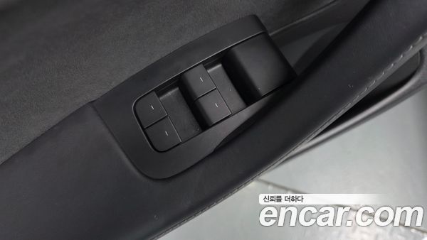 Tesla Model 3 2022, фото 27