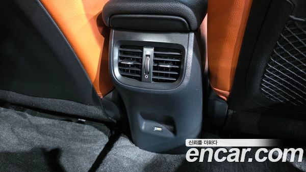 Kia K3 2022, фото 31