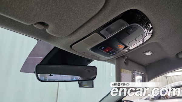 Hyundai Sonata 2023, фото 25