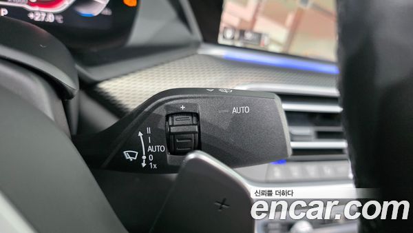 BMW X6 2021, фото 26