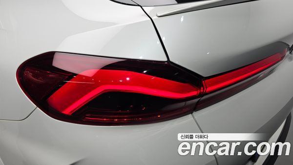 BMW X6 2021, фото 9