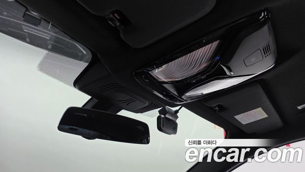 BMW X6 2021, фото 29
