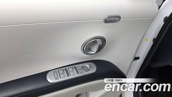 Hyundai Palisade 2026, фото 29