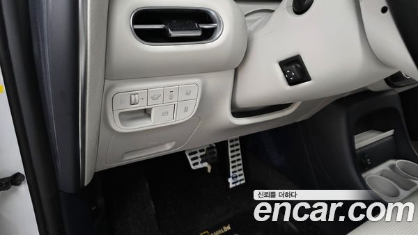 Hyundai Palisade 2026, фото 35