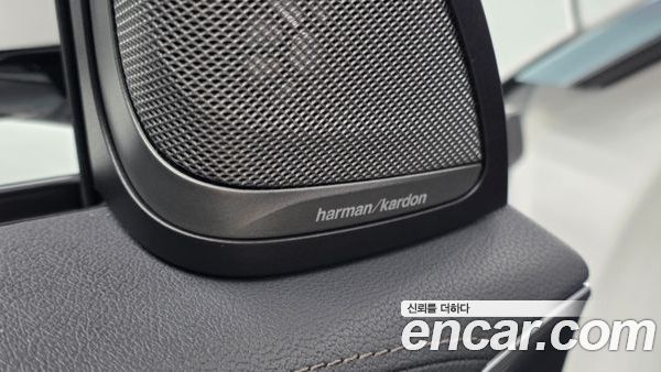 BMW Gran Turismo 2023, фото 14