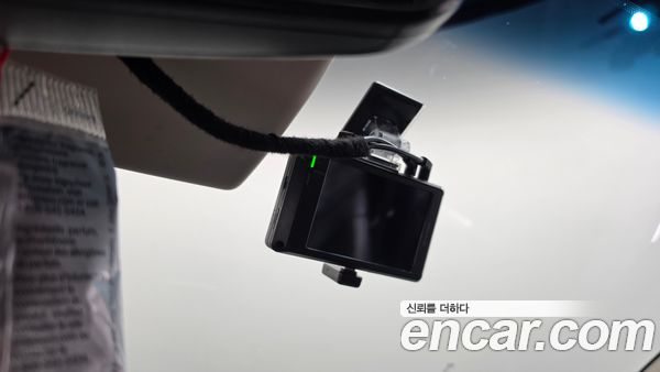 Genesis G80 2024, фото 29