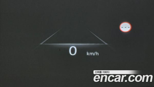 Genesis G80 2024, фото 31