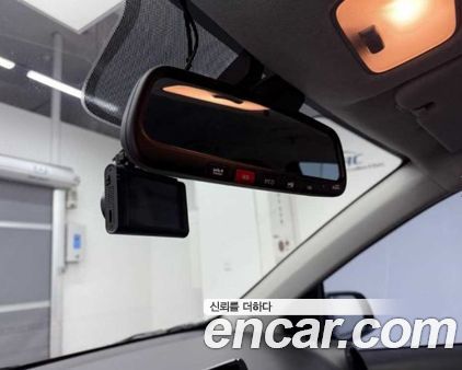 Kia Picanto 2024, фото 12
