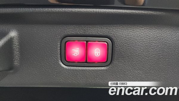 Mercedes-Benz S-Class 2022, фото 20
