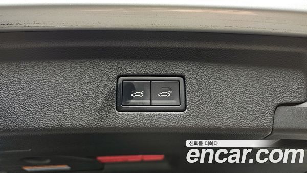 Volkswagen Touareg 2020, фото 18