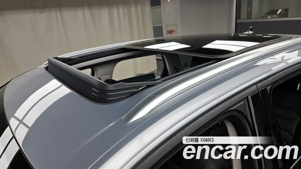 Volkswagen Touareg 2020, фото 20