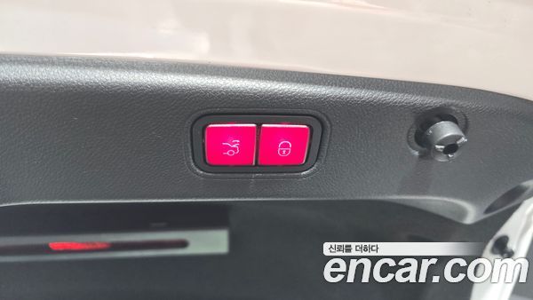 Mercedes-Benz CLS 2021, фото 20
