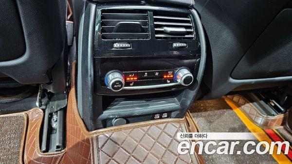 BMW Gran Turismo 2024, фото 18