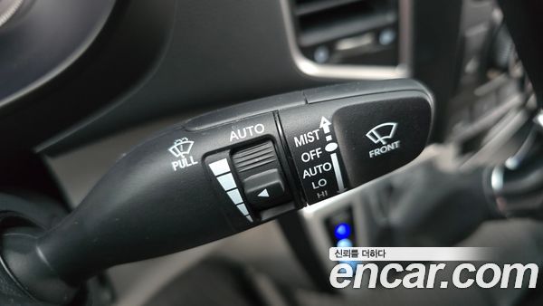 Hyundai Solati 2024, фото 18