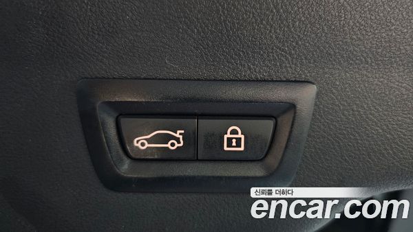 BMW Gran Turismo 2022, фото 20