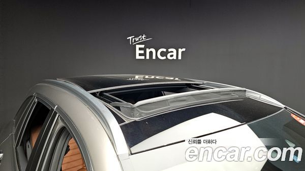 Mercedes-Benz GLC 2022, фото 20