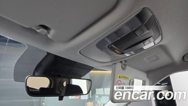 Kia Seltos 2022, фото 20