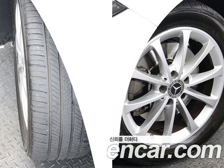 Mercedes-Benz A-Class 2020, фото 6