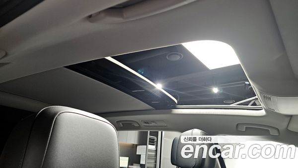 Volkswagen Tiguan 2023, фото 18