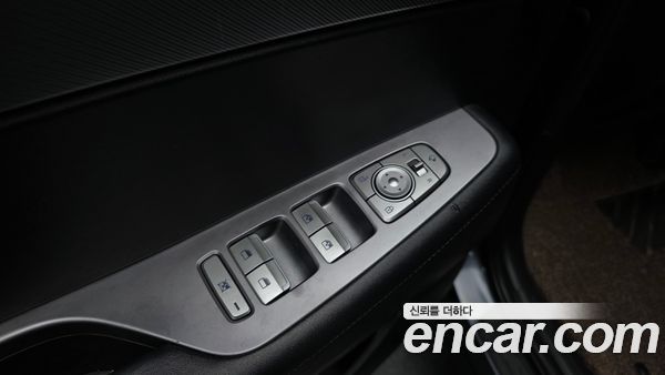 Hyundai Palisade 2023, фото 14