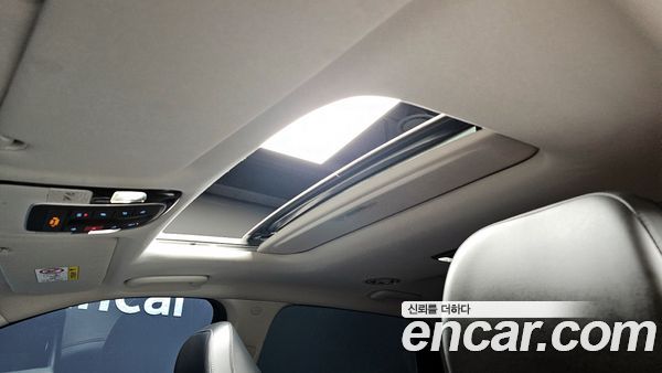 Hyundai Palisade 2023, фото 20