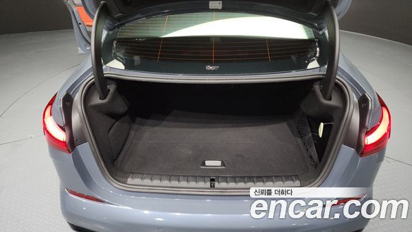 BMW 2 Series 2021, фото 20