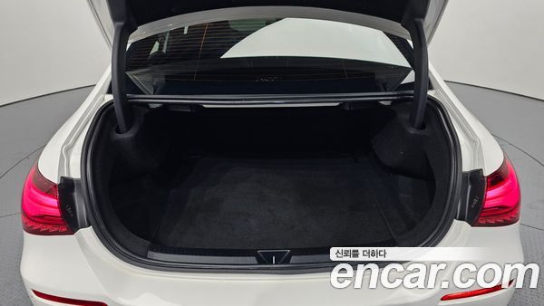 Mercedes-Benz A-Class 2024, фото 20