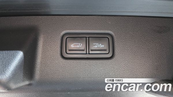 Hyundai Staria 2024, фото 20