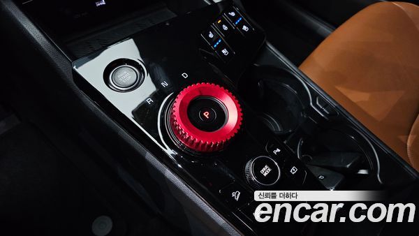 Kia Sportage 2022, фото 9