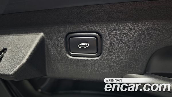 Kia Sportage 2022, фото 20