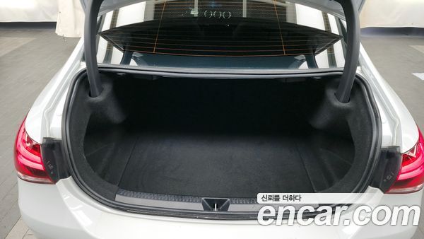 Mercedes-Benz A-Class 2022, фото 20