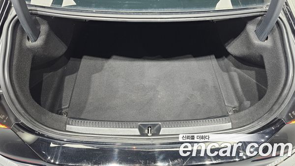 Mercedes-Benz A-Class 2020, фото 20