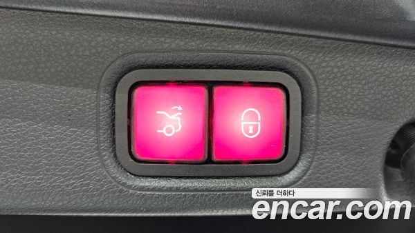 Mercedes-Benz E-Class 2020, фото 20