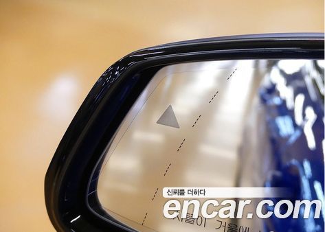 BMW 2 Series 2021, фото 17