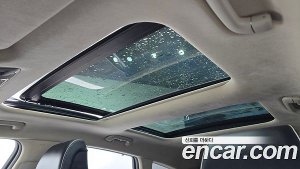 Genesis GV80 2021, фото 18